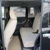 daihatsu move-canbus 2017 -DAIHATSU 【一宮 580ﾆ8537】--Move Canbus DBA-LA800S--LA800S-0073688---DAIHATSU 【一宮 580ﾆ8537】--Move Canbus DBA-LA800S--LA800S-0073688- image 8