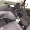 nissan nv200-vanette 2022 -NISSAN--NV200 VM20-193783---NISSAN--NV200 VM20-193783- image 5