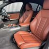 bmw 3-series 2020 -BMW--BMW 3 Series 3DA-5V20--WBA5V72030FH82577---BMW--BMW 3 Series 3DA-5V20--WBA5V72030FH82577- image 22