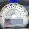 suzuki alto-lapin 2021 CFJ1689723 image 22