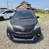 toyota vitz 2012 -TOYOTA--Vitz DBA-NCP131--NCP131-2013639---TOYOTA--Vitz DBA-NCP131--NCP131-2013639- image 10