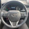 toyota harrier 2023 CFJ1851177 image 18