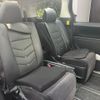 toyota vellfire 2012 CFJ1683922 image 16