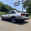 toyota corolla-levin 1985 -TOYOTA--Corolla Levin E-AE86--AE86-0185029---TOYOTA--Corolla Levin E-AE86--AE86-0185029- image 12