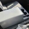 mazda bongo-truck 2017 CFJ1488111 image 12