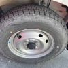 daihatsu hijet-van 2019 -DAIHATSU--Hijet Van S331V-0216643---DAIHATSU--Hijet Van S331V-0216643- image 10