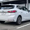 bmw 2-series 2024 -BMW--BMW 2 Series 3BA-62BX15--WBA62BX0407R38***---BMW--BMW 2 Series 3BA-62BX15--WBA62BX0407R38***- image 2