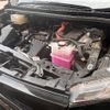 toyota voxy 2021 CFJ1731162 image 28