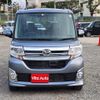 daihatsu tanto 2014 quick_quick_LA600S_LA600S-0050374 image 17