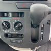 daihatsu tanto 2019 quick_quick_LA600S_LA600S-0732201 image 13