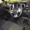 honda n-box 2013 -HONDA--N BOX JF1-1257556---HONDA--N BOX JF1-1257556- image 3