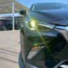 mazda cx-3 2015 CFJ1582911 image 23