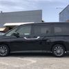 toyota voxy 2023 -TOYOTA 【岡山 31Fﾘ88】--Voxy MZRA90W--0037225---TOYOTA 【岡山 31Fﾘ88】--Voxy MZRA90W--0037225- image 2
