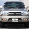 toyota hilux-surf 2000 quick_quick_KH-KDN185W_KDN185-0001733 image 2