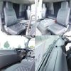 isuzu forward 2016 CFJ1779435 image 19
