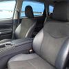 toyota prius-α 2016 -TOYOTA--Prius α ZVW40W--0019261---TOYOTA--Prius α ZVW40W--0019261- image 14