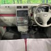 daihatsu move-conte 2012 quick_quick_L585S_L585S-0028255 image 2