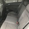 volkswagen golf 2023 -VOLKSWAGEN--VW Golf 3DA-CDDTT--WVWZZZCD6PW168667---VOLKSWAGEN--VW Golf 3DA-CDDTT--WVWZZZCD6PW168667- image 16