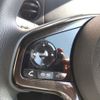 honda n-box 2018 -HONDA--N BOX DBA-JF3--JF3-1152720---HONDA--N BOX DBA-JF3--JF3-1152720- image 11