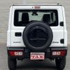 suzuki jimny 2025 CFJ1702047 image 14