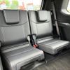 toyota land-cruiser-wagon 2024 CFJ1675601 image 12