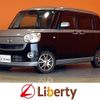 daihatsu move-canbus 2017 CFJ1866553 image 1