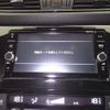 nissan x-trail 2018 -NISSAN--X-Trail NT32-088853---NISSAN--X-Trail NT32-088853- image 7