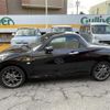 daihatsu copen 2022 -DAIHATSU--Copen 3BA-LA400K--LA400K-0050155---DAIHATSU--Copen 3BA-LA400K--LA400K-0050155- image 23