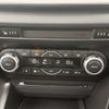 mazda axela 2018 -MAZDA--Axela LDA-BM2AS--BM2AS-101333---MAZDA--Axela LDA-BM2AS--BM2AS-101333- image 9