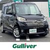 nissan dayz-roox 2015 -NISSAN--DAYZ Roox DBA-B21A--B21A-0118746---NISSAN--DAYZ Roox DBA-B21A--B21A-0118746- image 1