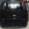 honda stepwagon 2010 -HONDA--Stepwgn RK5-1020123---HONDA--Stepwgn RK5-1020123- image 10
