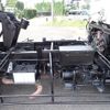 hino ranger 2011 CFJ1649521 image 23