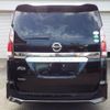 nissan serena 2019 -NISSAN--Serena GFC27--161054---NISSAN--Serena GFC27--161054- image 2