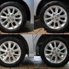 nissan dayz-roox 2014 -NISSAN--DAYZ Roox DBA-B21A--B21A-0030034---NISSAN--DAYZ Roox DBA-B21A--B21A-0030034- image 6