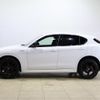 alfa-romeo stelvio 2022 -ALFA ROMEO--Alfa Romeo Stelvio 3DA-94922--ZARPAHJX8N7D41496---ALFA ROMEO--Alfa Romeo Stelvio 3DA-94922--ZARPAHJX8N7D41496- image 22