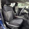 subaru levorg 2019 CFJ1720969 image 15
