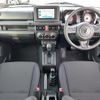suzuki jimny 2024 -SUZUKI--Jimny 3BA-JB64W--JB64W-366365---SUZUKI--Jimny 3BA-JB64W--JB64W-366365- image 17