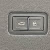 audi q8 2020 -AUDI--Audi Q8 AAA-F1DCBA--WAUZZZF13LD001588---AUDI--Audi Q8 AAA-F1DCBA--WAUZZZF13LD001588- image 9