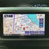 daihatsu wake 2017 quick_quick_LA700S_LA700S-0097563 image 10