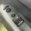 honda element 2003 CFJ9970948 image 5