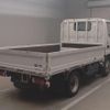 toyota dyna-truck 2019 GOO_NET_EXCHANGE_0501894A30250705W001 image 14
