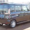 mazda flair-wagon 2015 -MAZDA--Flair Wagon DAA-MM42S--MM42S-590760---MAZDA--Flair Wagon DAA-MM42S--MM42S-590760- image 3