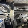 toyota noah 2015 CFJ1617151 image 6