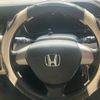honda edix 2007 -HONDA--Edix DBA-BE3--BE3-1200595---HONDA--Edix DBA-BE3--BE3-1200595- image 18