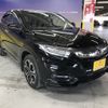 honda vezel 2020 -HONDA--VEZEL DAA-RU4--RU4-1313750---HONDA--VEZEL DAA-RU4--RU4-1313750- image 5