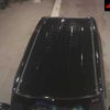 honda n-box 2012 -HONDA--N BOX JF1--1057027---HONDA--N BOX JF1--1057027- image 10