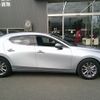 mazda mazda3 2019 -MAZDA--MAZDA3 6BA-BP5P--BP5P-106773---MAZDA--MAZDA3 6BA-BP5P--BP5P-106773- image 4