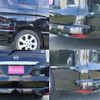 nissan serena 2013 -NISSAN 【名変中 】--Serena HFC26--162941---NISSAN 【名変中 】--Serena HFC26--162941- image 11