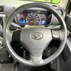 daihatsu move-conte 2013 quick_quick_L575S_L575S-0198770 image 11