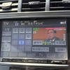 toyota prius-α 2012 -TOYOTA 【名変中 】--Prius α ZVW41W--3209929---TOYOTA 【名変中 】--Prius α ZVW41W--3209929- image 7